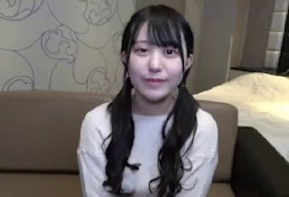 国产香蕉久久久久精品免费,成人视频高清免费观看