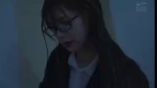 韩国芸能界の悲惨な门事情,清纯美少女私会男友,无孔不入,最后射的满满的