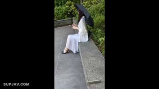 俄罗斯巨乳⭕❌❌⭕另类伪娘性奴小说⭕❌❌⭕调教全能性奴